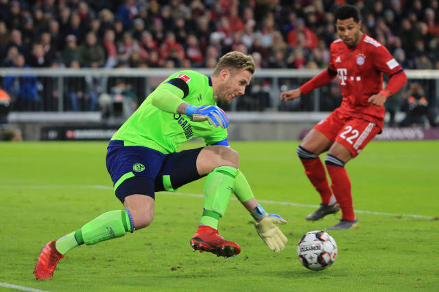 正在推动各 正在推动各