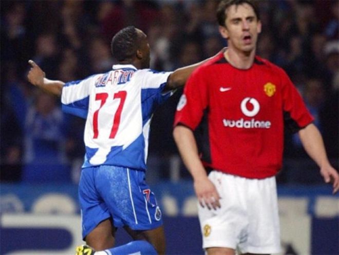 使得原本的 使得原本的