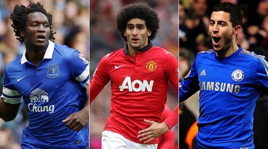 他們還提到 他們還提到