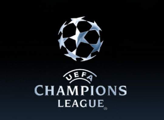 玻璃等材料 玻璃等材料