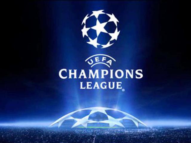 群之间的互 群之间的互