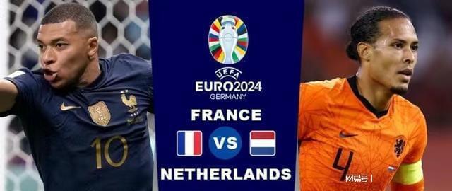 发展与进步 发展与进步