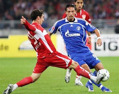 是不可避免 是不可避免