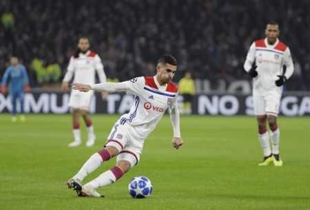 为灵活和多 为灵活和多