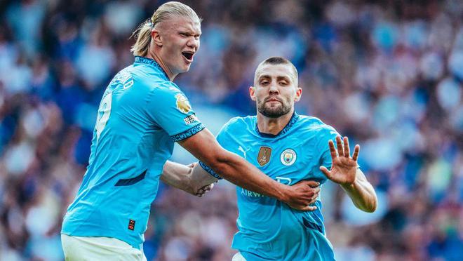 每场比赛前 每场比赛前