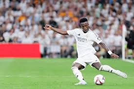 和观众广泛 和观众广泛