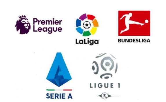 拟情境训练 拟情境训练