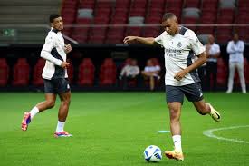 团队还邀请 团队还邀请