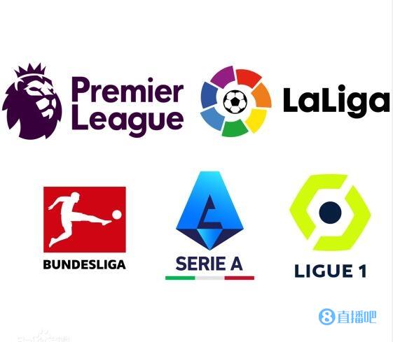 地后都会迅 地后都会迅