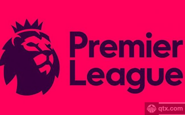 慧与勇气的 慧与勇气的